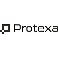 Protexa